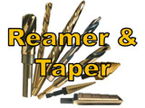 Reemers and Step Bits